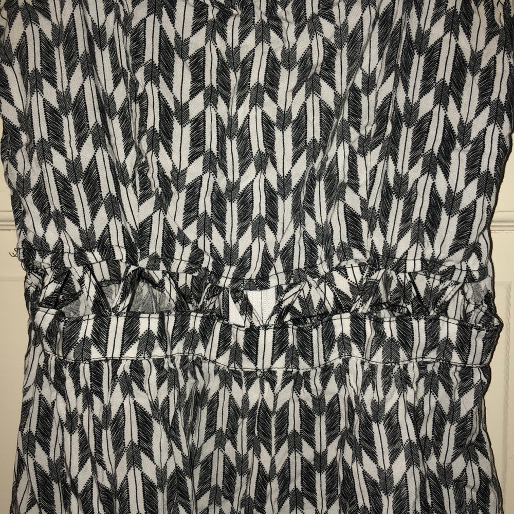 Sundress - Picture 2 of 2